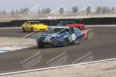 media/Oct-19-2025-Nasa (Sun) [[622c91e2bf]]/Race Group A/Turn 6/